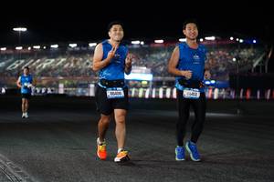 BIB: 864061, 86412
                            <button type="button" onclick="openModal(19599252)" class="btn btn-primary btn-sm float-right btn-popup" data-toggle="modal" data-target=".modal-high-quality">
                        <i class="fas fa-shopping-cart"></i> Add to Cart
                    </button>
                                            <button type="button" onclick="isThisMe(19599252, true)" class="btn btn-success btn-sm float-right btn-popup btn-isme hidden" data-toggle="tooltip" data-placement="bottom" title="นี่คือรูปของคุณใช่ไหม คลิกที่นี่เพื่อเอาเข้าอัลบั้ม">
                        <i class="fas fa-plus"></i> Add to album
                    </button>
                    <button type="button" onclick="isThisMe(19599252, false)" class="btn btn-warning btn-sm float-right btn-popup btn-isnotme hidden">
                        <i class="fas fa-ban"></i> Remove from album
                    </button>